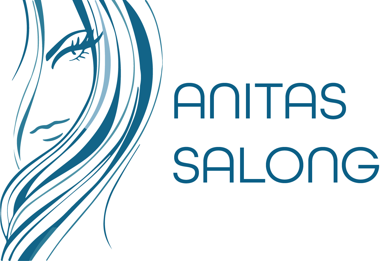 Anitas Salong